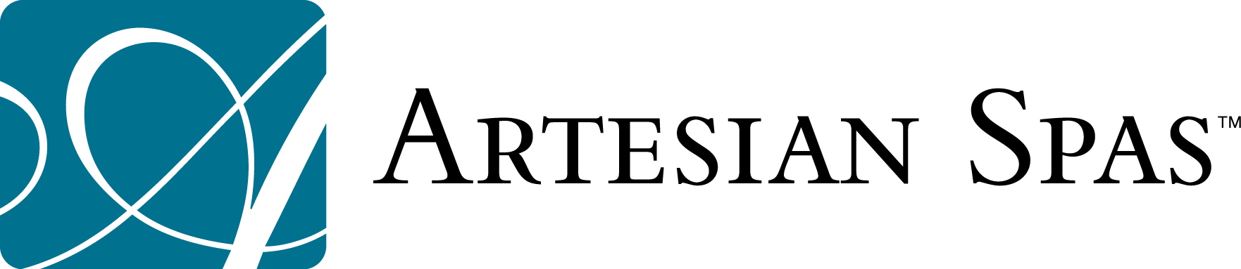 Artesian Spas