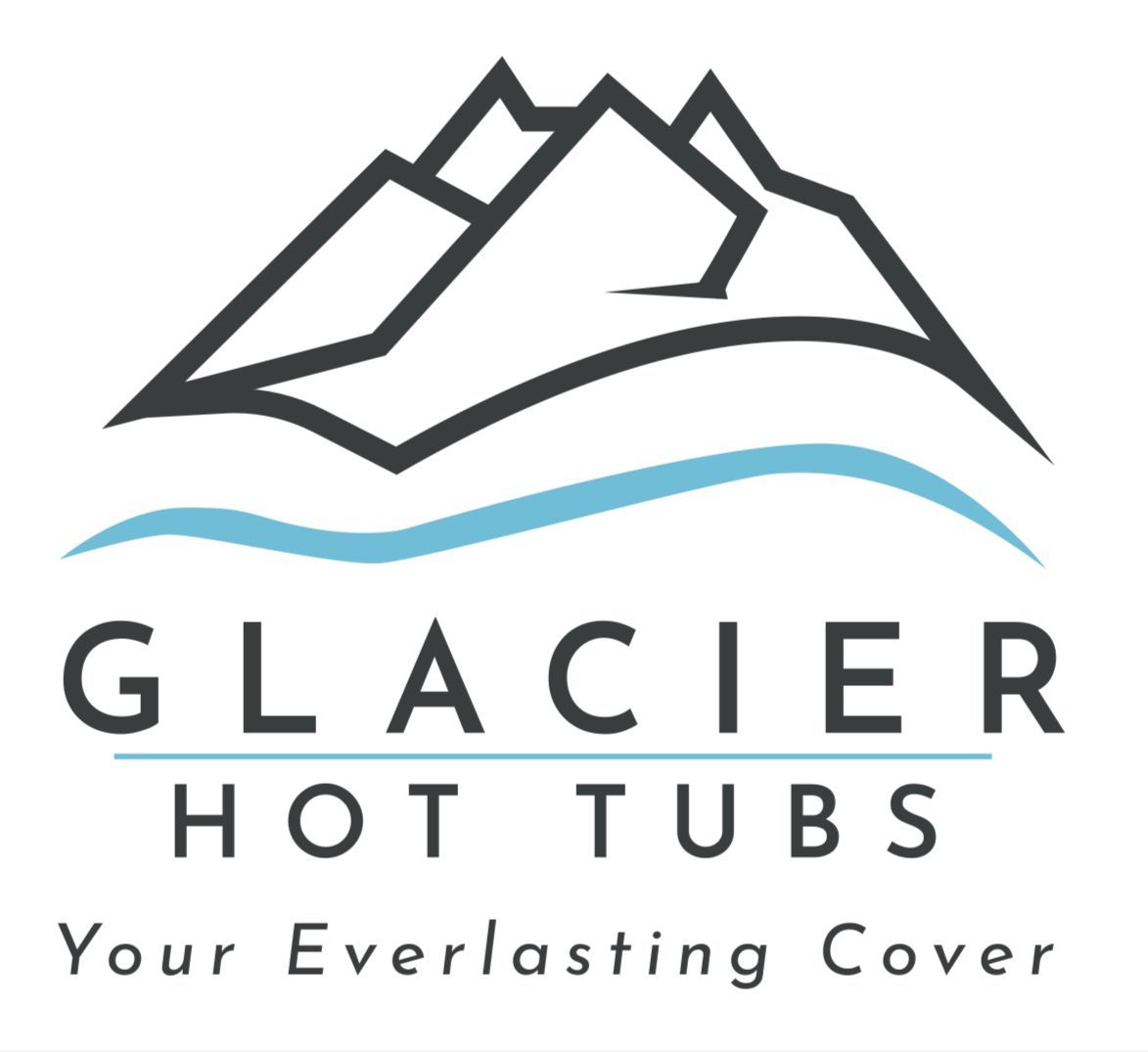 Glacier Hot Tubs