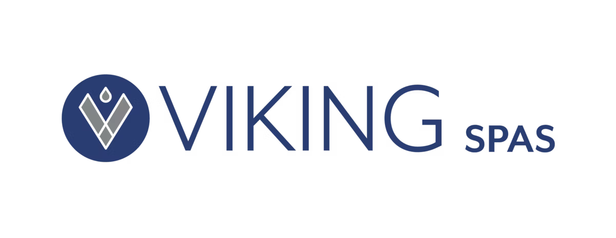 Viking Spas